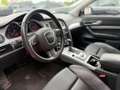 Audi A6 Avant 3.0 TFSI quattro Schwarz - thumbnail 21