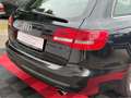 Audi A6 Avant 3.0 TFSI quattro Schwarz - thumbnail 20