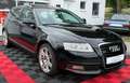 Audi A6 Avant 3.0 TFSI quattro Schwarz - thumbnail 5