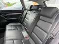 Audi A6 Avant 3.0 TFSI quattro Schwarz - thumbnail 23