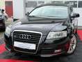 Audi A6 Avant 3.0 TFSI quattro Schwarz - thumbnail 1