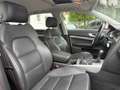 Audi A6 Avant 3.0 TFSI quattro Schwarz - thumbnail 24