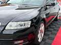 Audi A6 Avant 3.0 TFSI quattro Schwarz - thumbnail 10