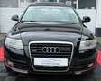 Audi A6 Avant 3.0 TFSI quattro Schwarz - thumbnail 4