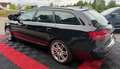 Audi A6 Avant 3.0 TFSI quattro Schwarz - thumbnail 11