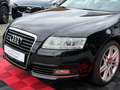 Audi A6 Avant 3.0 TFSI quattro Schwarz - thumbnail 7