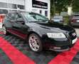 Audi A6 Avant 3.0 TFSI quattro Schwarz - thumbnail 6