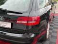 Audi A6 Avant 3.0 TFSI quattro Schwarz - thumbnail 19