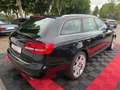 Audi A6 Avant 3.0 TFSI quattro Schwarz - thumbnail 14