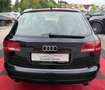 Audi A6 Avant 3.0 TFSI quattro Schwarz - thumbnail 13