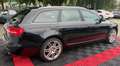 Audi A6 Avant 3.0 TFSI quattro Schwarz - thumbnail 12