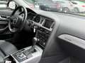 Audi A6 Avant 3.0 TFSI quattro Schwarz - thumbnail 22