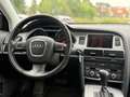 Audi A6 Avant 3.0 TFSI quattro Schwarz - thumbnail 25