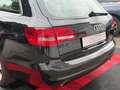 Audi A6 Avant 3.0 TFSI quattro Schwarz - thumbnail 18