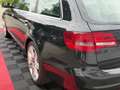 Audi A6 Avant 3.0 TFSI quattro Schwarz - thumbnail 17
