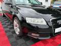 Audi A6 Avant 3.0 TFSI quattro Schwarz - thumbnail 8