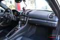 Porsche Cayman S PDK Noir - thumbnail 36