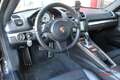 Porsche Cayman S PDK Noir - thumbnail 21