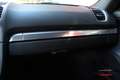 Porsche Cayman S PDK Noir - thumbnail 30