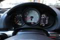 Porsche Cayman S PDK Noir - thumbnail 32