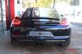 Porsche Cayman S PDK Noir - thumbnail 33