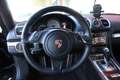 Porsche Cayman S PDK Noir - thumbnail 31