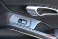 Porsche Cayman S PDK Noir - thumbnail 40