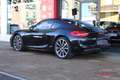 Porsche Cayman S PDK Noir - thumbnail 4
