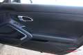 Porsche Cayman S PDK Noir - thumbnail 39
