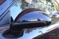 Porsche Cayman S PDK Noir - thumbnail 12