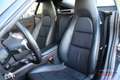 Porsche Cayman S PDK Noir - thumbnail 23