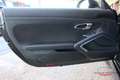 Porsche Cayman S PDK Noir - thumbnail 18