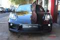 Porsche Cayman S PDK Noir - thumbnail 35
