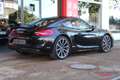 Porsche Cayman S PDK Noir - thumbnail 3