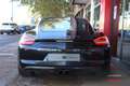 Porsche Cayman S PDK Noir - thumbnail 7