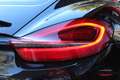 Porsche Cayman S PDK Noir - thumbnail 9