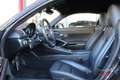 Porsche Cayman S PDK Noir - thumbnail 22