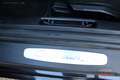 Porsche Cayman S PDK Noir - thumbnail 20