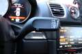 Porsche Cayman S PDK Noir - thumbnail 26