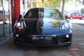 Porsche Cayman S PDK Noir - thumbnail 5
