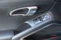 Porsche Cayman S PDK Noir - thumbnail 19