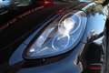 Porsche Cayman S PDK Noir - thumbnail 13