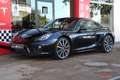Porsche Cayman S PDK Noir - thumbnail 2