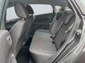 Ford Fiesta Trend/KLIMA/EURO.6/2.HAND/5-TÜRIG/HU NEU/ Grau - thumbnail 10