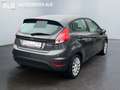 Ford Fiesta Trend/KLIMA/EURO.6/2.HAND/5-TÜRIG/HU NEU/ Grau - thumbnail 5