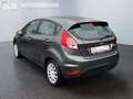 Ford Fiesta Trend/KLIMA/EURO.6/2.HAND/5-TÜRIG/HU NEU/ Grau - thumbnail 3