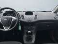 Ford Fiesta Trend/KLIMA/EURO.6/2.HAND/5-TÜRIG/HU NEU/ Grau - thumbnail 15