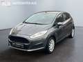 Ford Fiesta Trend/KLIMA/EURO.6/2.HAND/5-TÜRIG/HU NEU/ Grau - thumbnail 1
