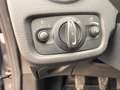 Ford Fiesta Trend/KLIMA/EURO.6/2.HAND/5-TÜRIG/HU NEU/ Grau - thumbnail 22