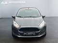 Ford Fiesta Trend/KLIMA/EURO.6/2.HAND/5-TÜRIG/HU NEU/ Grau - thumbnail 8